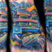 tattoo galleries/ - Tattoomachine